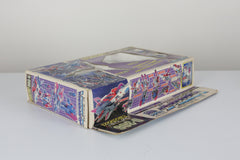 Darkwings Giftset MIB