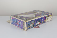 Darkwings Giftset MIB