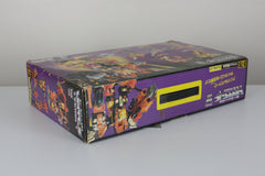 Predaking Giftset MIB Unused #2