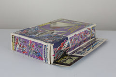 Darkwings Giftset MIB #2