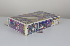 Darkwings Giftset MIB #2