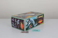 Diaclone Sludge GiG MIB Unused