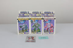 Sparkcons Guzzle Sizzle Javil MIB Set