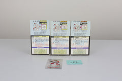 Sparkcons Guzzle Sizzle Javil MIB Set
