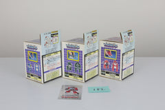 Sparkcons Guzzle Sizzle Javil MIB Set