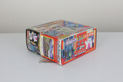 Checker Road VS Moonjet Giftset MIB Unused