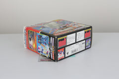 Checker Road VS Moonjet Giftset MIB Unused