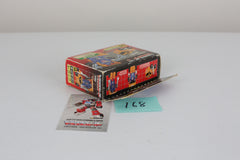 Drag (Huffer) MIB
