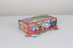 Micromaster MT-12 C-375 Sports Car Patrol MI(S)B