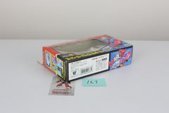 Micromaster MT-12 C-375 Sports Car Patrol MI(S)B