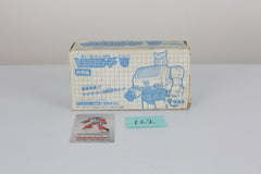 Mailaway Ratchet MIB Unused