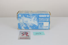 Mailaway Ratchet MIB Unused