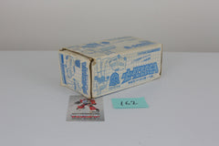 Mailaway Ratchet MIB Unused