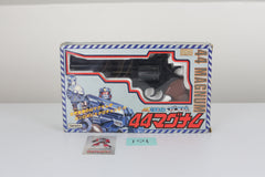 Microchange 44 Magnum MIB Unused