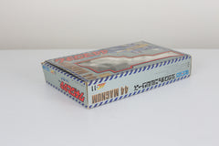 Microchange 44 Magnum MIB Unused
