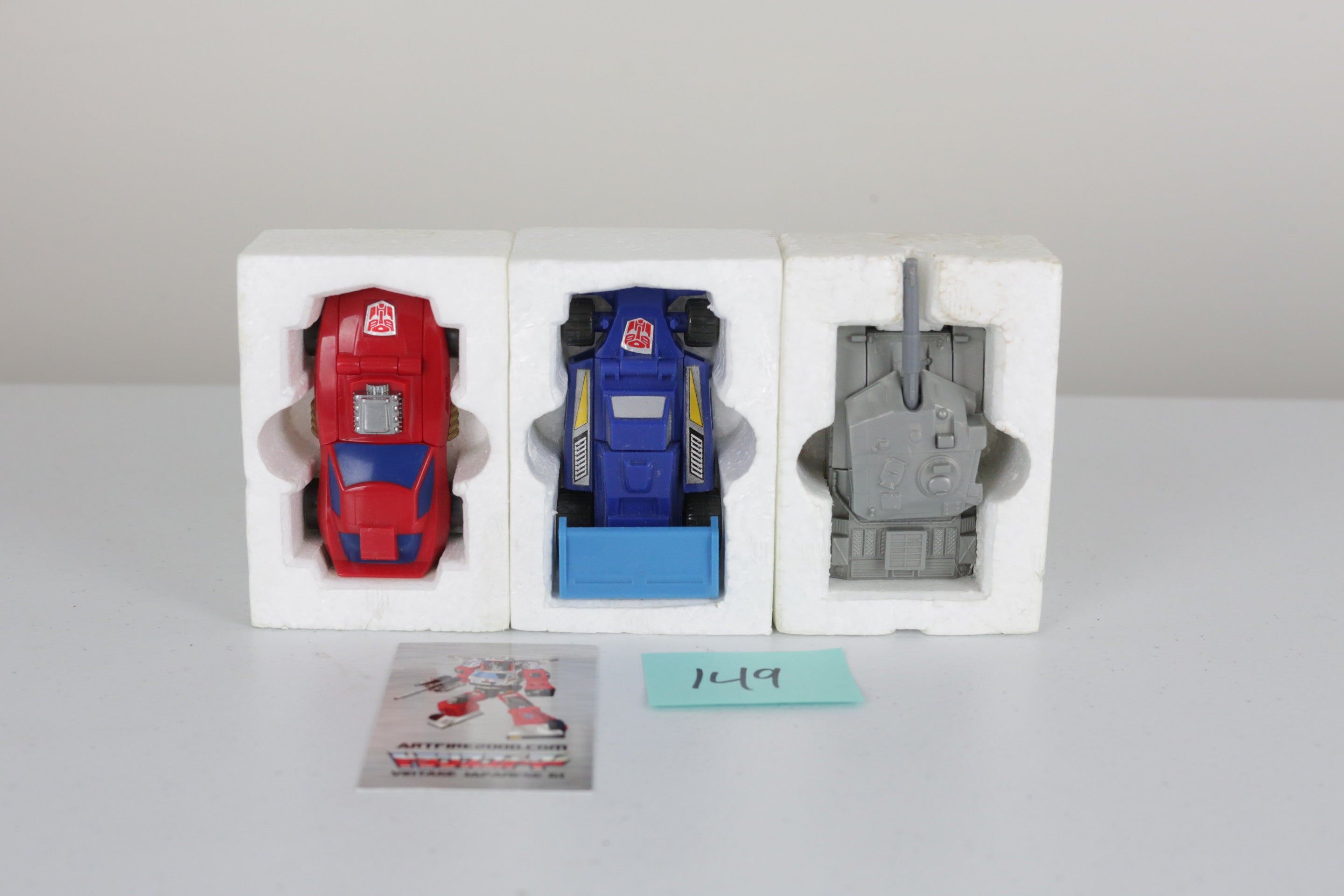 Sparkdash Wildspark Hardspark MIB Set