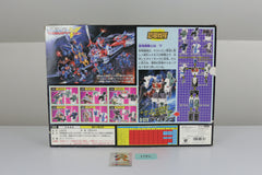 Dinoking Giftset MIB Unused