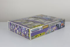 Dinoking Giftset MIB Unused