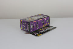 Bombshell MIB Unused