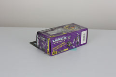 Bombshell MIB Unused