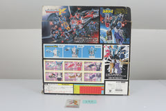 Liokaiser Giftset MIB