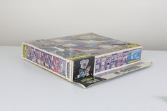 Liokaiser Giftset MIB