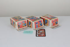 Sparkdash Wildspark Hardspark MIB Set #2