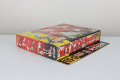 Superion Giftset MIB