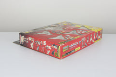 Superion Giftset MIB