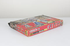 Raiden Giftset MIB 2