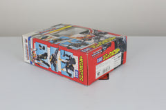 Sonicbomber (Big Powered) MIB Unused
