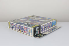 Liokaiser Giftset MIB 2