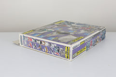 Liokaiser Giftset MIB 2