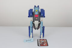 Sixknight Loose