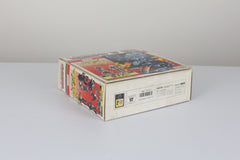 Pretender Diver Waverider MIB