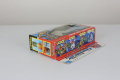 Micromaster MT-11 C-374 Battle Patrol MI(S)B