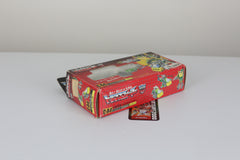 Springer MIB