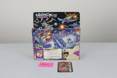D-48 White Astrotrain MIB