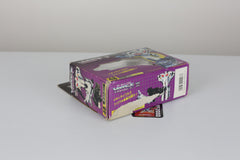 D-48 White Astrotrain MIB