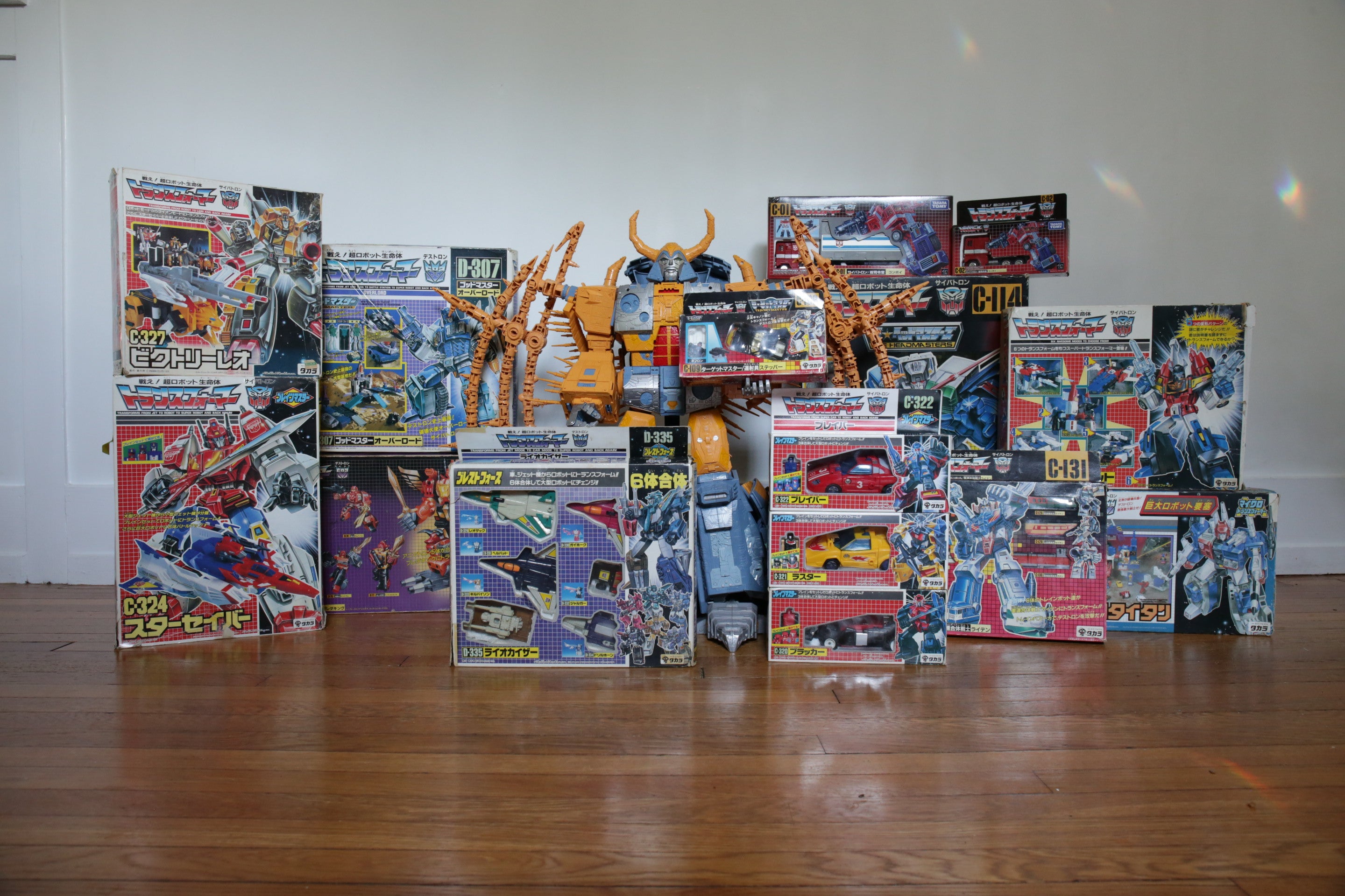 Artfire2000 10th Anniversary Lucky Draw Raffle!!