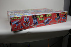 Victory Saber Giftset MIB unused