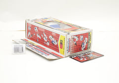 Transformers Headmasters Minerva Masterforce C-303 Japanese Vintage MIB