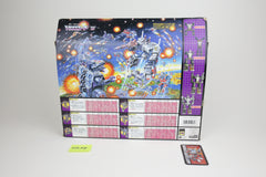 Bruticus Combaticon Giftset MIB
