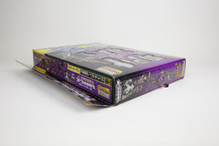 Bruticus Combaticon Giftset MIB