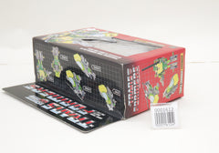 Transformers G1 Springer U.S. Vintage with Box Complete