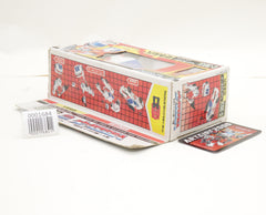 Transformers Headmasters Minerva Masterforce C-303 Japanese Vintage MIB