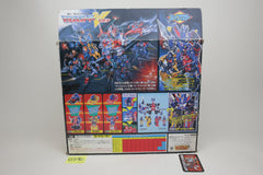 Road Caesar Giftset MIB