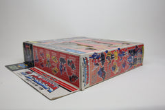 Road Caesar Giftset MIB