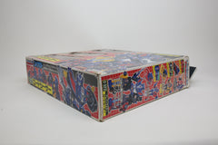 Road Caesar Giftset MIB