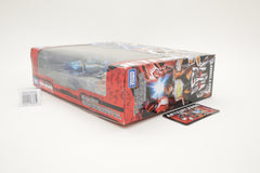 Transformers Animated Safeguard Japanese MIB Unused